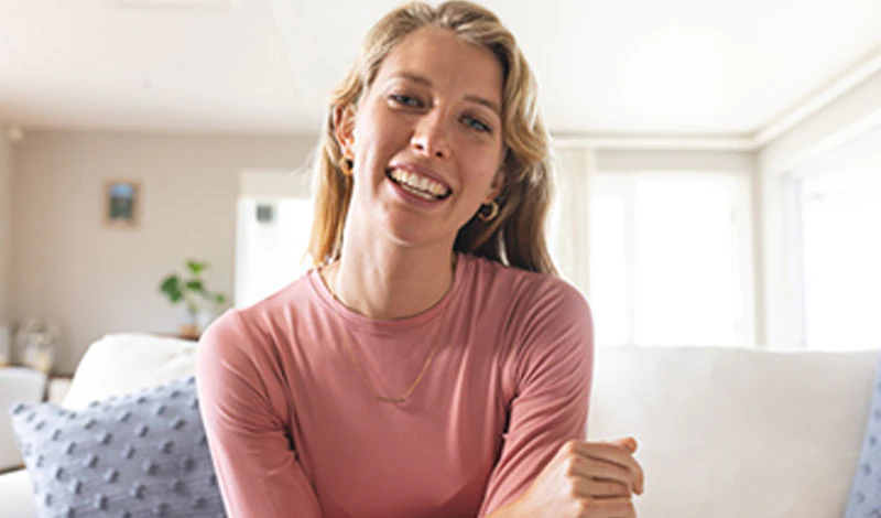 What are the side effects of ICL?
