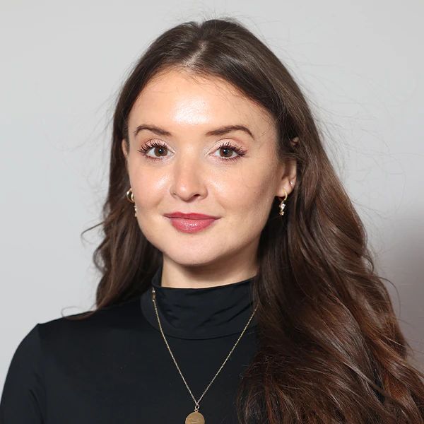 Stephanie Doherty
