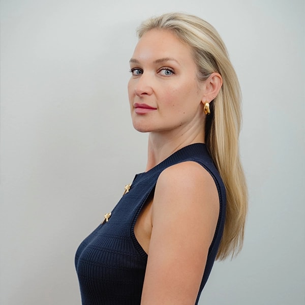 Veronika Makaranka