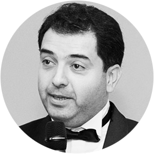 dr-hamada-bw-Eye-clinic-london-Samer-Hamada