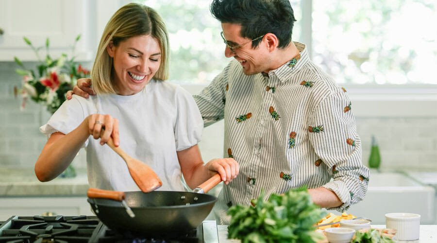 Blog-5-tops-vegetables-for-healthy-eyes-Samer-Hamada-eye-clinic-london