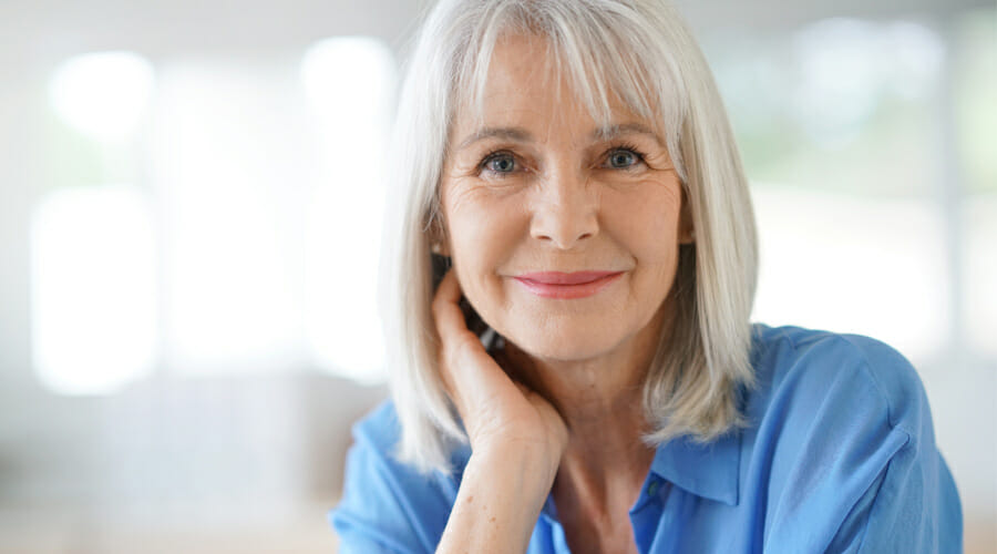Blog-eye-colour-what-is-it-Samer-Hamada-eye-clinic-london