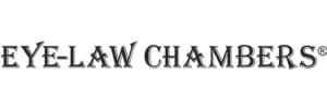 Eye Law Chambers Logo