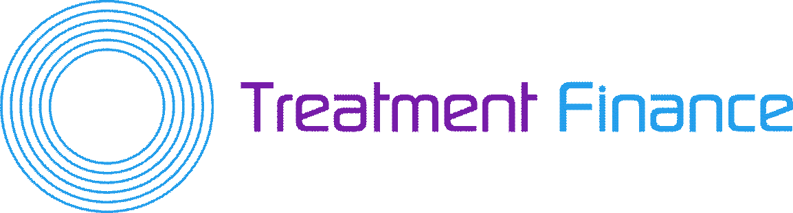 Treatment Finance logo