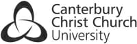 Canterbury Christ Church University