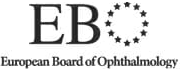 European Board of Ophthalmology