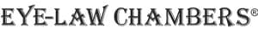 Eye-Law Chambers