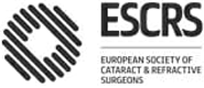 European Society of Cataract & Refractive Surgeons