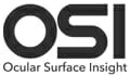 Ocular Surface Insight