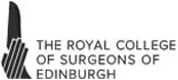 The Royal College of Surgeons of Edinburgh