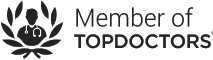 Member of TopDoctors