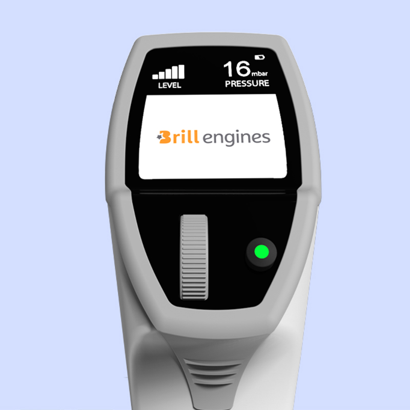 What Causes Glaucoma?