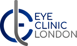Eye Clinic London