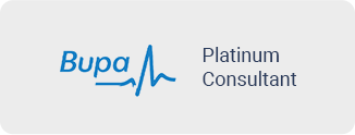 Bupa