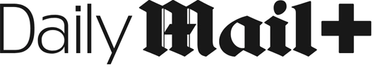 Daily Mail+