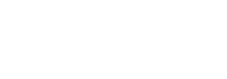 GBN