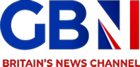 GBN