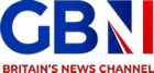 GB News