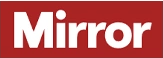 Daily Mirror
