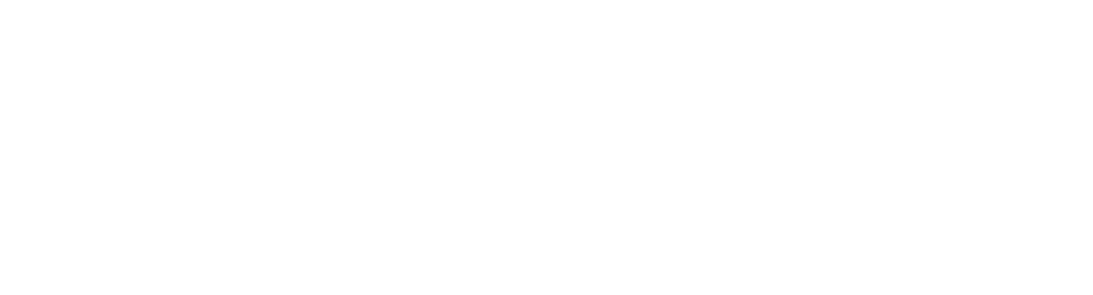 Online Media Cafe