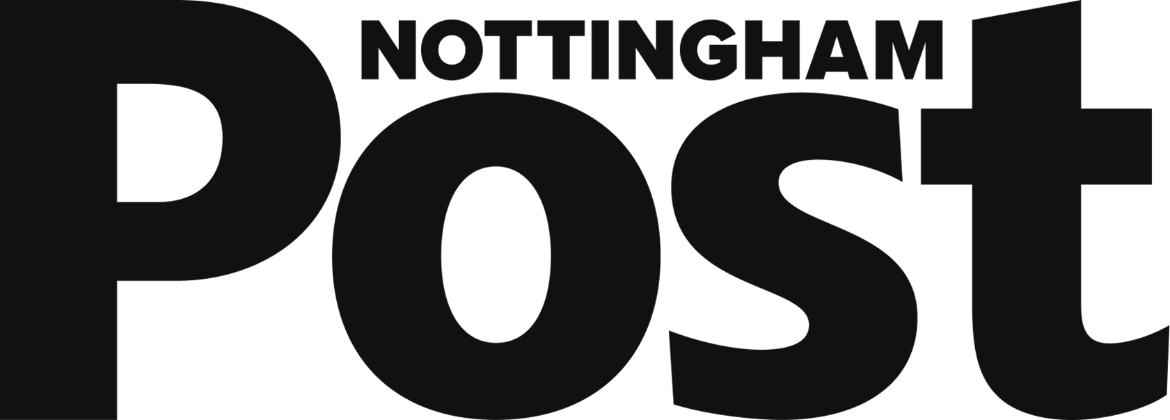 Nottingham Post