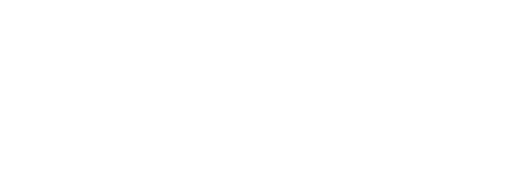 Nottingham Post