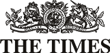 The Times