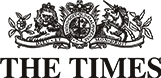 The Times