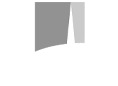Aviva