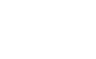 surgical-plc