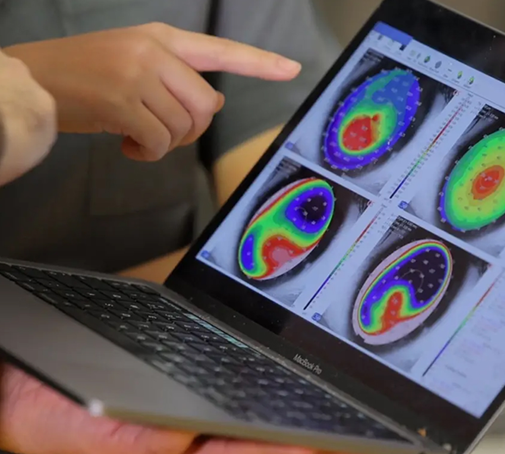 Emergency Ophthalmology