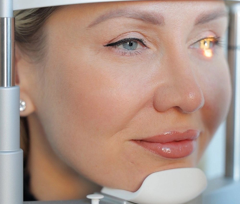 PLEXR&reg; Plus plasma device