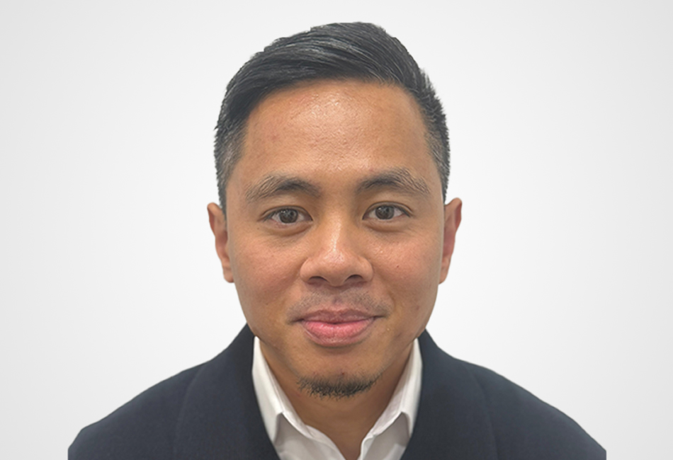 Ryan Acana