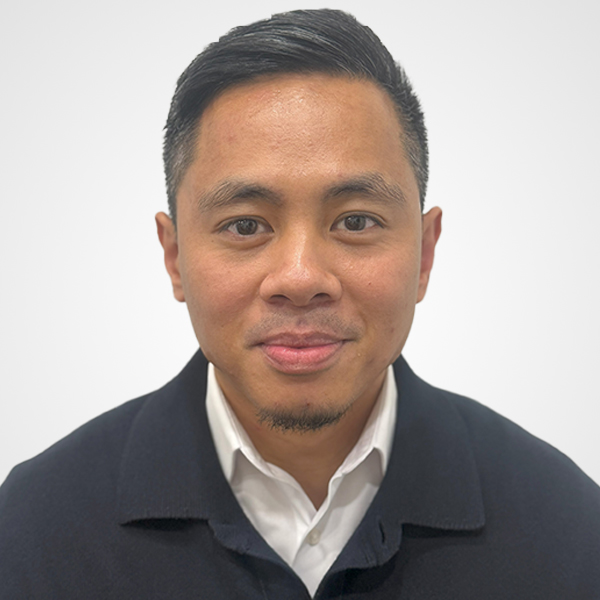 Ryan Acana