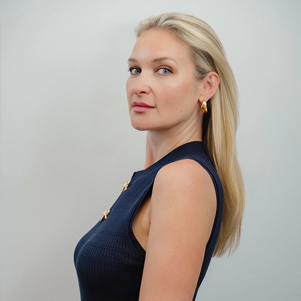 Veronika Makaranka