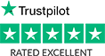 trustpilot